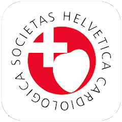 Societas Helvetica Cardiologica